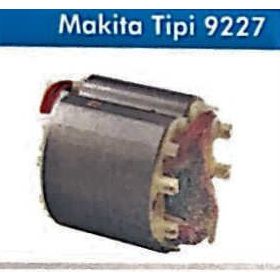 Makita 9227 Endüvi