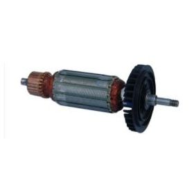 Makita 9227 Endüvi