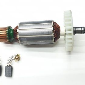 Makita 9227 Endüvi