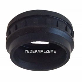 Makita 9557 Endüvi