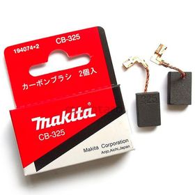 Makita 9557 Endüvi