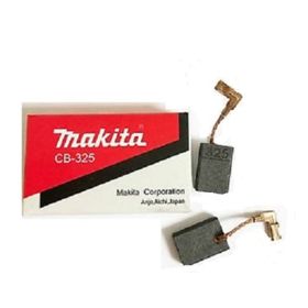 Makita 9557 Endüvi