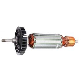 Makita 9557 Endüvi