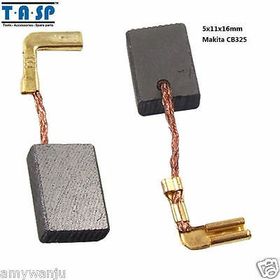 Makita 9557NB Dişli