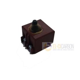 Makita 9557NB Dişli