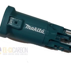 Makita 9557NB Dişli