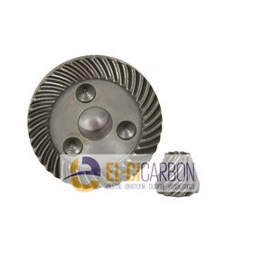 Makita 9557NB Dişli