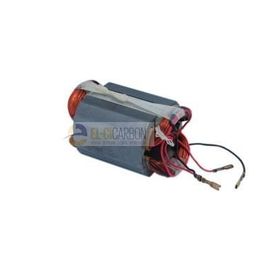 Makita 9557NB Dişli