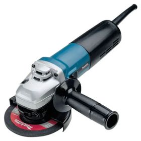 Makita 9565 CV Taşlama Makinası