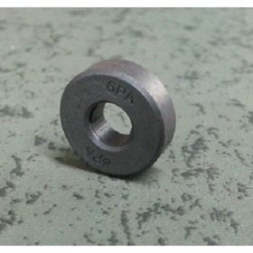 Makita 9565 Endüvi