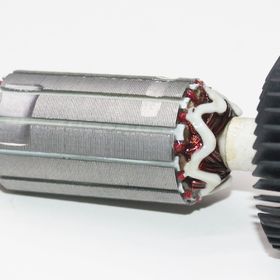 Makita 9565 Endüvi