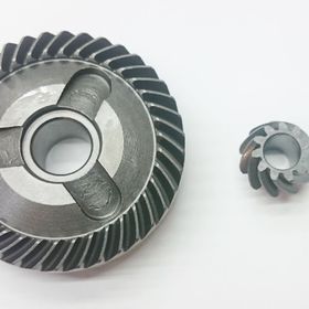 Makita 9565 Endüvi