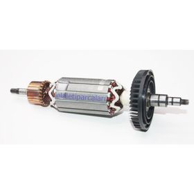 Makita 9565 Endüvi