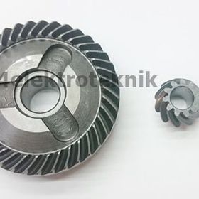 Makita 9565 Endüvi