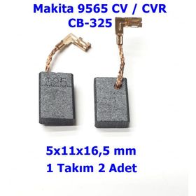 Makita 9565 Endüvi