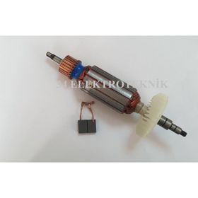 Makita 9565 Endüvi