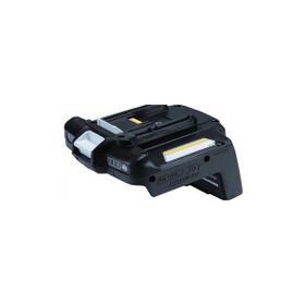 Makita 96813-6 BCV02 Akü Dönüştürücü