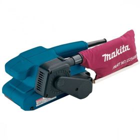 Makita 9910 Tank Zımpara Makinası
