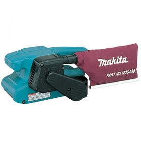 Makita 9910 Tank Zımpara Makinası