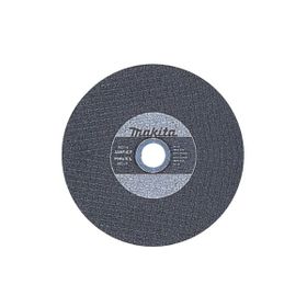 Makita A-01367 5 Adet 405x3 mm Düz Flex Taş