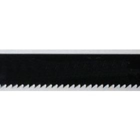 Makita A-02319 No:3020 Tilki Kuyruğu Kılıç Testere Bıçağı Ahşap