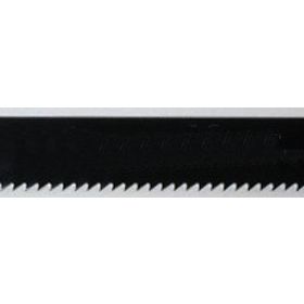 Makita A-02319 No:3020 Tilki Kuyruğu Kılıç Testere Bıçağı Ahşap