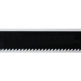 Makita A-02319 No:3020 Tilki Kuyruğu Kılıç Testere Bıçağı Ahşap