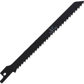 Makita A-02331 Kılıç Testere Bıçağı