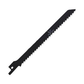 Makita A-02331 Kılıç Testere Bıçağı