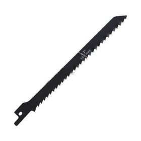 Makita A-02331 Kılıç Testere Bıçağı