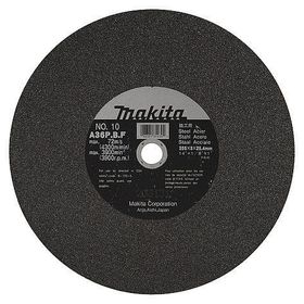 Makita A-05044 Flex Taş
