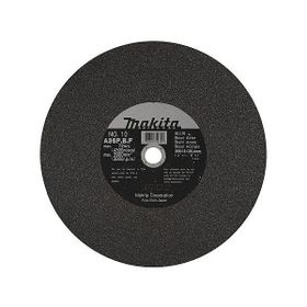 Makita A-05044 Flex Taş