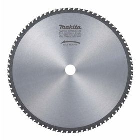 Makita A-12980 Daire Testere