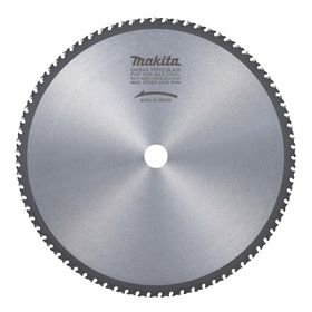 Makita A-12980 Daire Testere