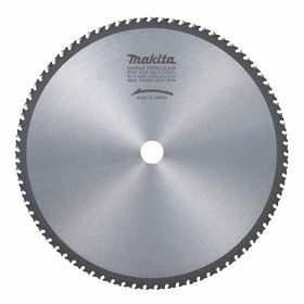 Makita A-12980 Daire Testere