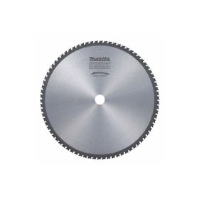 Makita A-12980 Daire Testere