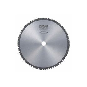 Makita A-12980 Daire Testere