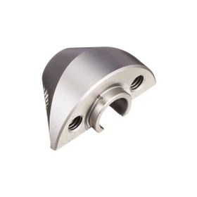 Makita A-15051 JN1601-DJ161 Nibler Kalıbı