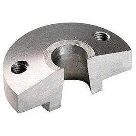 Makita A-15051 JN1601-DJ161 Nibler Kalıbı