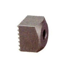 Makita A-19881 Pürüzlendirme Keski Matkap Ucu
