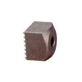 Makita A-19881 Pürüzlendirme Keski Matkap Ucu