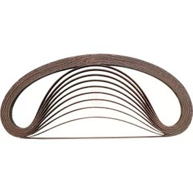 Makita A-34528 60 Kum 10 Adet Band Zimpara