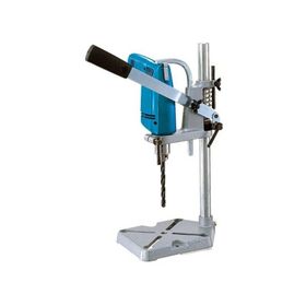 Makita A-36712 Tip43 Delme Standı