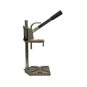 Makita A-36712 Tip43 Delme Standı