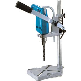 Makita A-36712 Tip43 Delme Standı