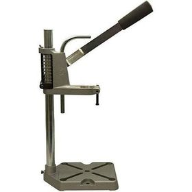 Makita A-36712 Tip43 Delme Standı