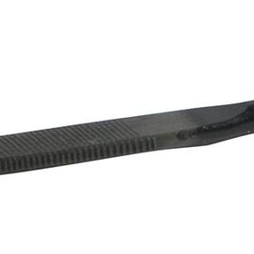 Makita A - 40951 100 x 6 x 3 mm Yassı Eğe Dekupaj Testere Bıçağı
