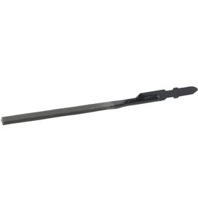 Makita A - 40951 100 x 6 x 3 mm Yassı Eğe Dekupaj Testere Bıçağı