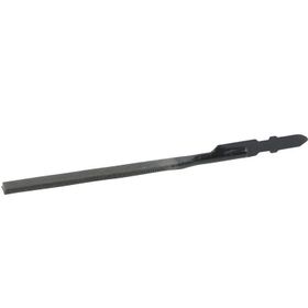 Makita A - 40951 100 x 6 x 3 mm Yassı Eğe Dekupaj Testere Bıçağı