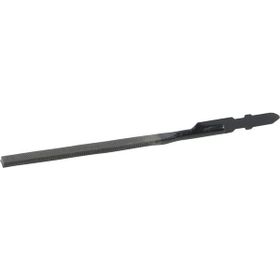 Makita A - 40951 100 x 6 x 3 mm Yassı Eğe Dekupaj Testere Bıçağı